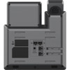 Grandstream GRP2611G 4 Lines 2 SIP Accts PoE IP Phone 2.4in Color Screen