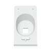 Ubiquiti Intercom Viewer Table Stand