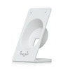 Ubiquiti Intercom Viewer Table Stand