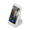 Ubiquiti Intercom Viewer Table Stand