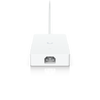 Ubiquiti AC Adapter 210W