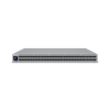 Ubiquiti ECS-Aggregation Enterprise Campus Aggregation