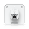 Ubiquiti Reader Flex UA-G3-Flex-W
