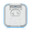Ubiquiti Enterprise E7-CAMPUS-US