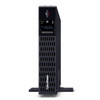 Cyber Power 1500VA/1500W SINE WAVE UPS