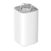 Cambium RV22USASA-US RV22 WiFi 6 Mesh Router US