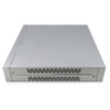 EnGenius ESG320 Cloud Managed 2.1GHz SD-WAN VPN Router