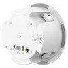 Grandstream GSC3506-V2 SIP/Multicast Intercom Speaker