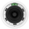Grandstream GSC3506-V2 SIP/Multicast Intercom Speaker