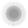 Grandstream GSC3506-V2 SIP/Multicast Intercom Speaker