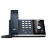 Yealink MP54-E2-Teams Entry Teams IP Phone