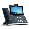 Yealink SIP-T58W Pro with Camera Pro IP Audio and Video Phone w/Camera