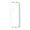 Cambium C068940A122B ePMP 4600 6GHz AP FCC