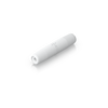Ubiquiti UACC-RJ45-Coupler-C6A-Outdoor RJ45 Inline Coupler Outdoor 2pk