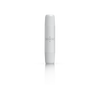Ubiquiti UACC-RJ45-Coupler-C6A-Outdoor RJ45 Inline Coupler Outdoor 2pk