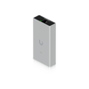 Ubiquiti UACC-Adapter-RJ45-USBC-10GE 10G Ethernet Adapter