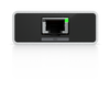 Ubiquiti UACC-Adapter-RJ45-USBC-10GE 10G Ethernet Adapter