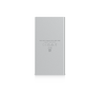 Ubiquiti UACC-Adapter-RJ45-USBC-10GE 10G Ethernet Adapter