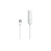 Ubiquiti UACC-Cable-Extender-C6A Easy Cable 2pk