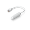 Ubiquiti UACC-Cable-Extender-C6A Easy Cable 2pk