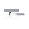 Ubiquiti UACC-DoorCloser-US Door Closer US