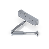 Ubiquiti UACC-DoorCloser-US Door Closer US