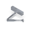Ubiquiti UACC-DoorCloser-US Door Closer US