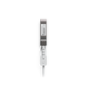 Ubiquiti UACC-Uplink-SFP28-0.15M-10 Direct Attach Uplink Cable 0.15m 10pk