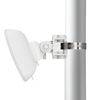 Cambium C058910C112B ePMP Force 300-16 5GHz FCC