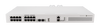 Mikrotik CRS418-8P-8G-2S+RM