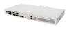 Mikrotik CRS418-8P-8G-2S+RM