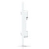 Ubiquiti UACC-Switch-DIN UniFi Compact Switch DIN Rail Mount
