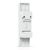 Ubiquiti UACC-Switch-DIN UniFi Compact Switch DIN Rail Mount