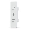 Ubiquiti UACC-Switch-DIN UniFi Compact Switch DIN Rail Mount