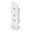 Ubiquiti UACC-Switch-DIN UniFi Compact Switch DIN Rail Mount
