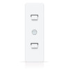 Ubiquiti UACC-Switch-DIN UniFi Compact Switch DIN Rail Mount