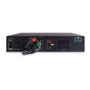 Cyber Power BP48VP2U02 UPS Replacement Batteries Cyber Power BP48VP2U02 UPS Replacement Batteries