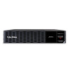 Cyber Power BP48VP2U02 UPS Replacement Batteries Cyber Power BP48VP2U02 UPS Replacement Batteries
