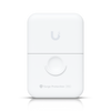 Ubiquiti Ethernet Surge Protection Outdoor UACC-ETH-SP-Pro