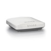 Ruckus R550 (901-R550-US00) Wi-Fi 6 Indoor Access Point – 802.11ax 2x2, BeamFlex+, BLE/Zigbee IoT, SmartMesh Ruckus R550 (901-R550-US00) Wi-Fi 6 Indoor Access Point – 802.11ax 2x2, BeamFlex+, BLE/Zigbee IoT, SmartMesh