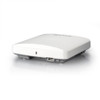 Ruckus R550 (901-R550-US00) Wi-Fi 6 Indoor Access Point – 802.11ax 2x2, BeamFlex+, BLE/Zigbee IoT, SmartMesh Ruckus R550 (901-R550-US00) Wi-Fi 6 Indoor Access Point – 802.11ax 2x2, BeamFlex+, BLE/Zigbee IoT, SmartMesh