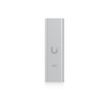 Ubiquiti UACC-Adapter-RJ45-USBC-5GE | 5G Ethernet Adapter USB-C to RJ45