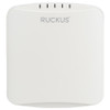 Ruckus R350 (901-R350-US02) Wi-Fi 6 Dual-Band Indoor Access Point – 802.11ax, BeamFlex+, IoT-Ready, SmartMesh Ruckus R350 (901-R350-US02) Wi-Fi 6 Dual-Band Indoor Access Point – 802.11ax, BeamFlex+, IoT-Ready, SmartMesh