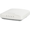Ruckus R350 (901-R350-US02) Wi-Fi 6 Dual-Band Indoor Access Point – 802.11ax, BeamFlex+, IoT-Ready, SmartMesh Ruckus R350 (901-R350-US02) Wi-Fi 6 Dual-Band Indoor Access Point – 802.11ax, BeamFlex+, IoT-Ready, SmartMesh