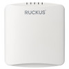 Ruckus R550 (9U1-R550-US00) Dual-Band Wi-Fi 6 Indoor Access Point – 802.11ax, BeamFlex+, IoT-Ready, SmartMesh Ruckus R550 (9U1-R550-US00) Dual-Band Wi-Fi 6 Indoor Access Point – 802.11ax, BeamFlex+, IoT-Ready, SmartMesh
