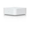 Ubiquiti UPL-Port-W-US | UniFi PoE Audio Port White – Smart Audio Integration Ubiquiti UPL-Port-W-US | UniFi PoE Audio Port White – Smart Audio Integration