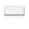 Ubiquiti UPL-Port-W-US | UniFi PoE Audio Port White – Smart Audio Integration Ubiquiti UPL-Port-W-US | UniFi PoE Audio Port White – Smart Audio Integration