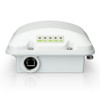 Ruckus T350 (901-T350-US20) Outdoor Wi-Fi 6 Access Point – 2×2:2 Wi-Fi 6, IP-67 Rated, BeamFlex+, SmartMesh