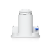 Ubiquiti UACC-G6-PTZ-ICM-W | UniFi Protect G6 PTZ In-Ceiling Mount White