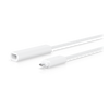 Ubiquiti UACC-AI-Theta-Video-Cable-Ext-5M | UniFi AI Theta Video Extension Cable 5m